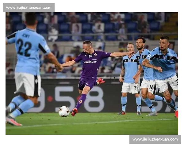 欧国联焦点战苏格兰迎战捷克胜负走向与战术博弈解析前瞻全景观察